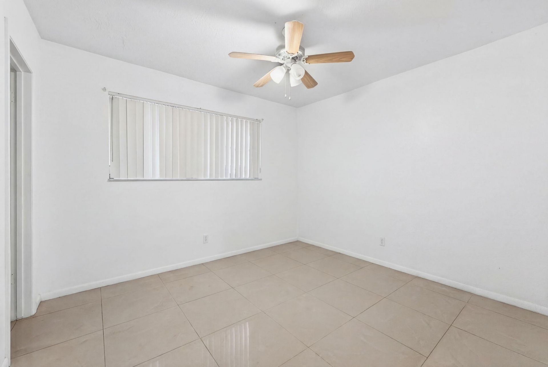 4955 NW 47th Terrace, Tamarac, FL 33319 Photo