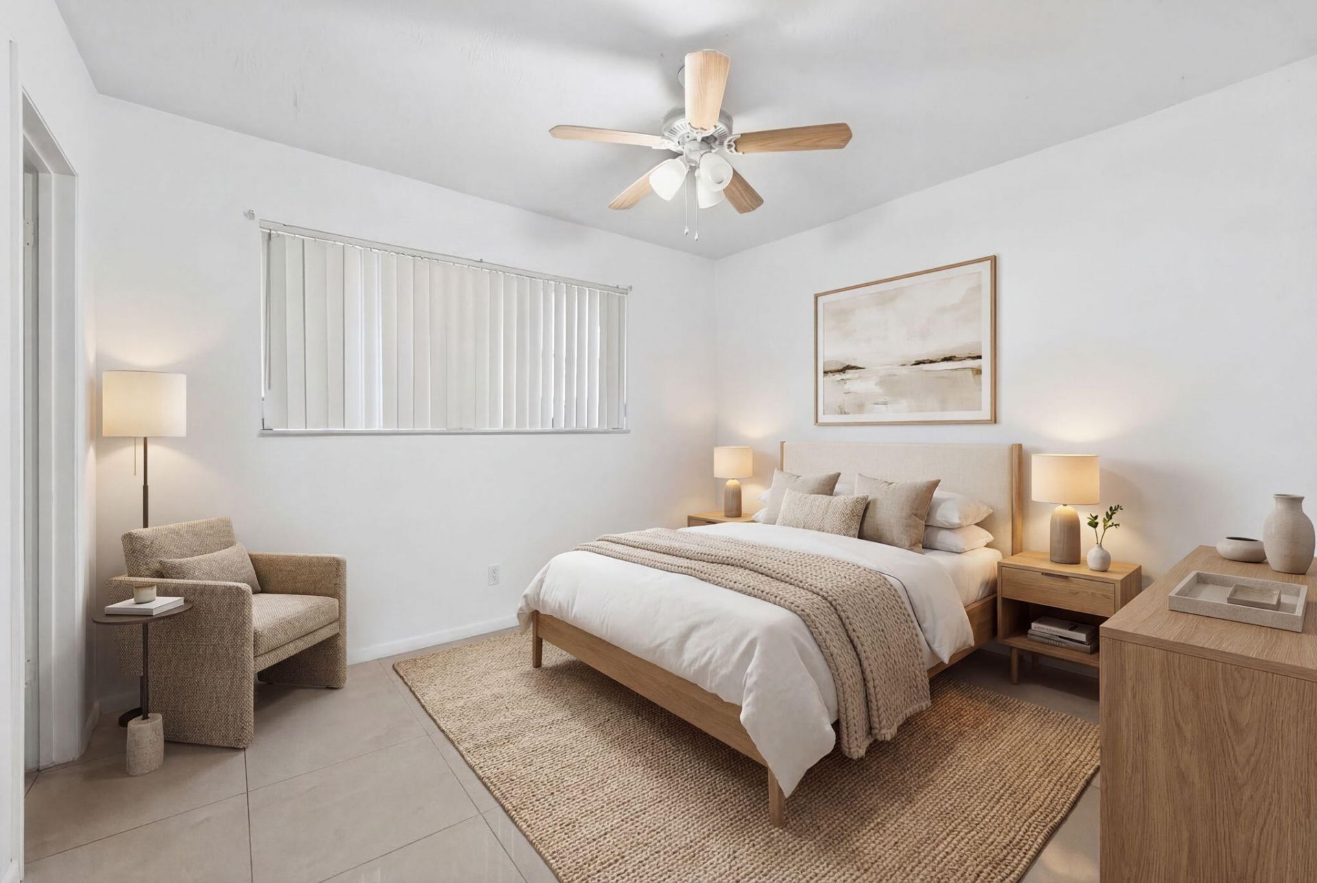 4955 NW 47th Terrace, Tamarac, FL 33319 Photo