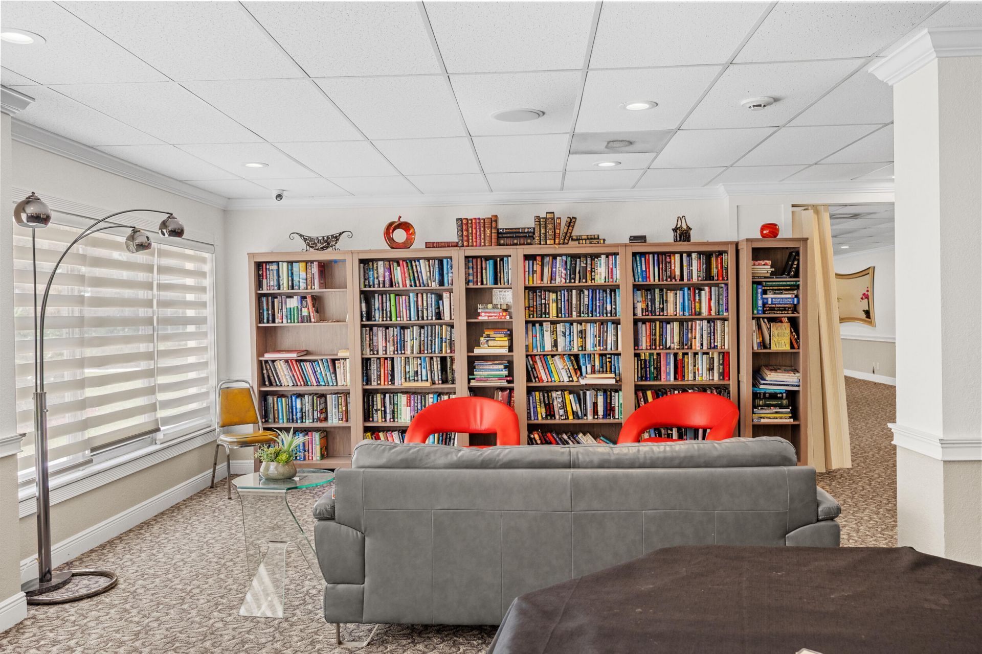 10777 W Sample Road, Unit 508, Coral Springs, FL 33065 Photo