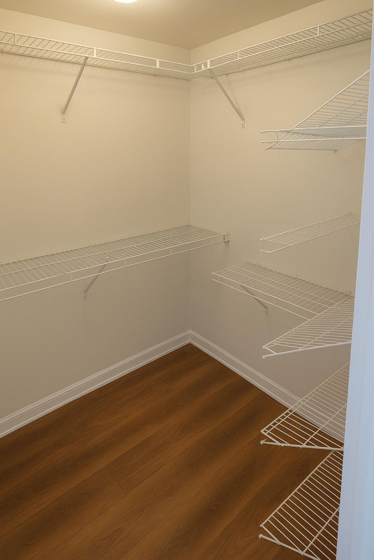 10777 W Sample Road, Unit 508, Coral Springs, FL 33065 Photo