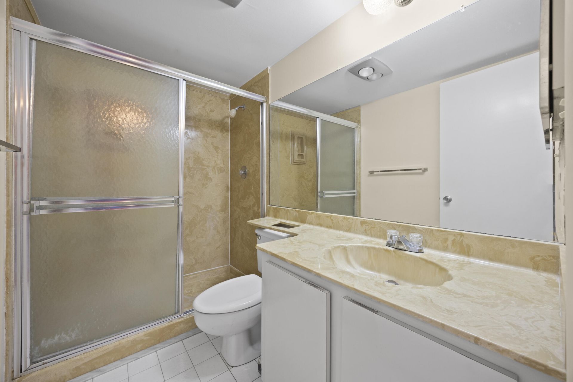 10777 W Sample Road, Unit 508, Coral Springs, FL 33065 Photo