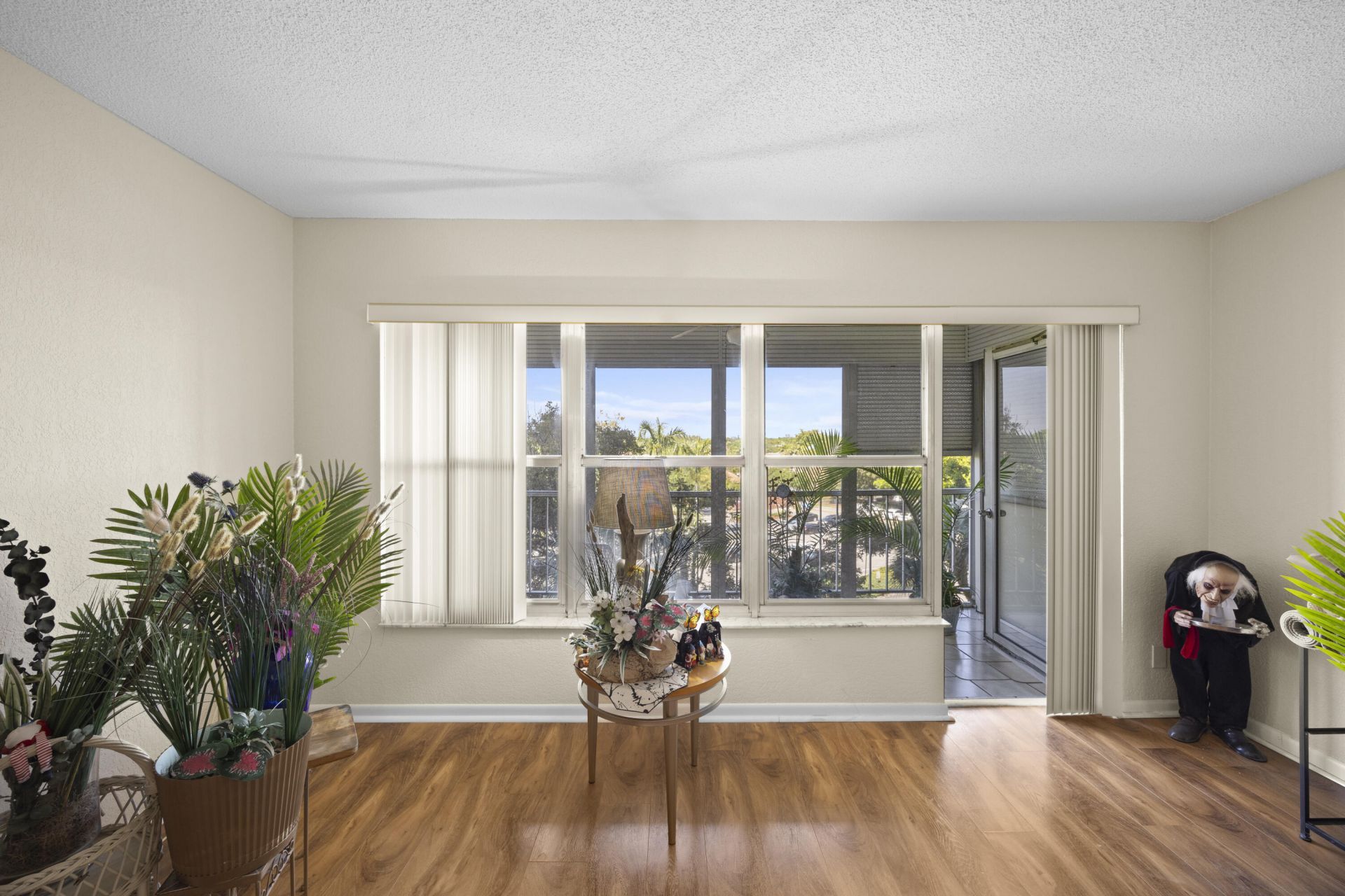 10777 W Sample Road, Unit 508, Coral Springs, FL 33065 Photo