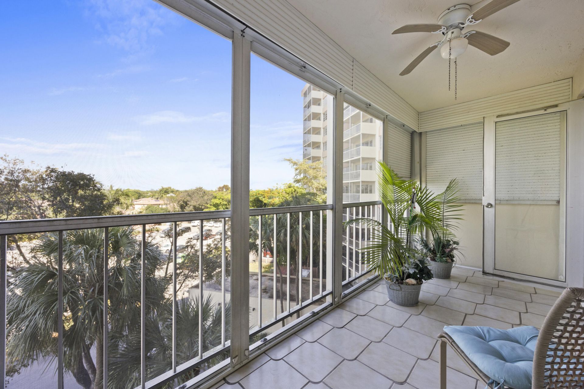 10777 W Sample Road, Unit 508, Coral Springs, FL 33065 Photo