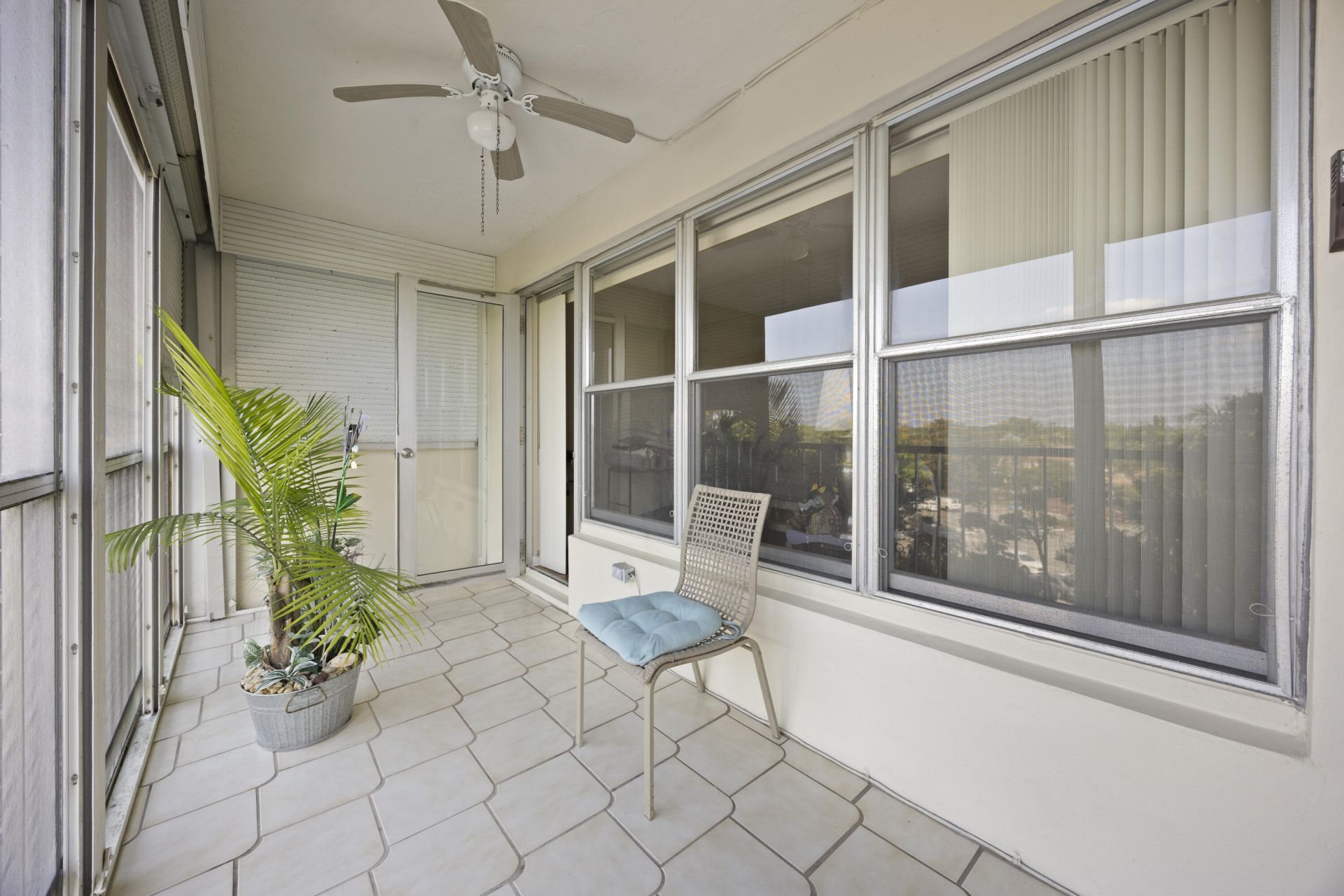 10777 W Sample Road, Unit 508, Coral Springs, FL 33065 Photo