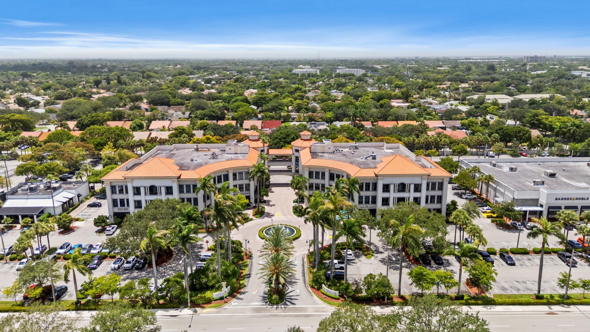 10777 W Sample Road, Unit 508, Coral Springs, FL 33065 Photo