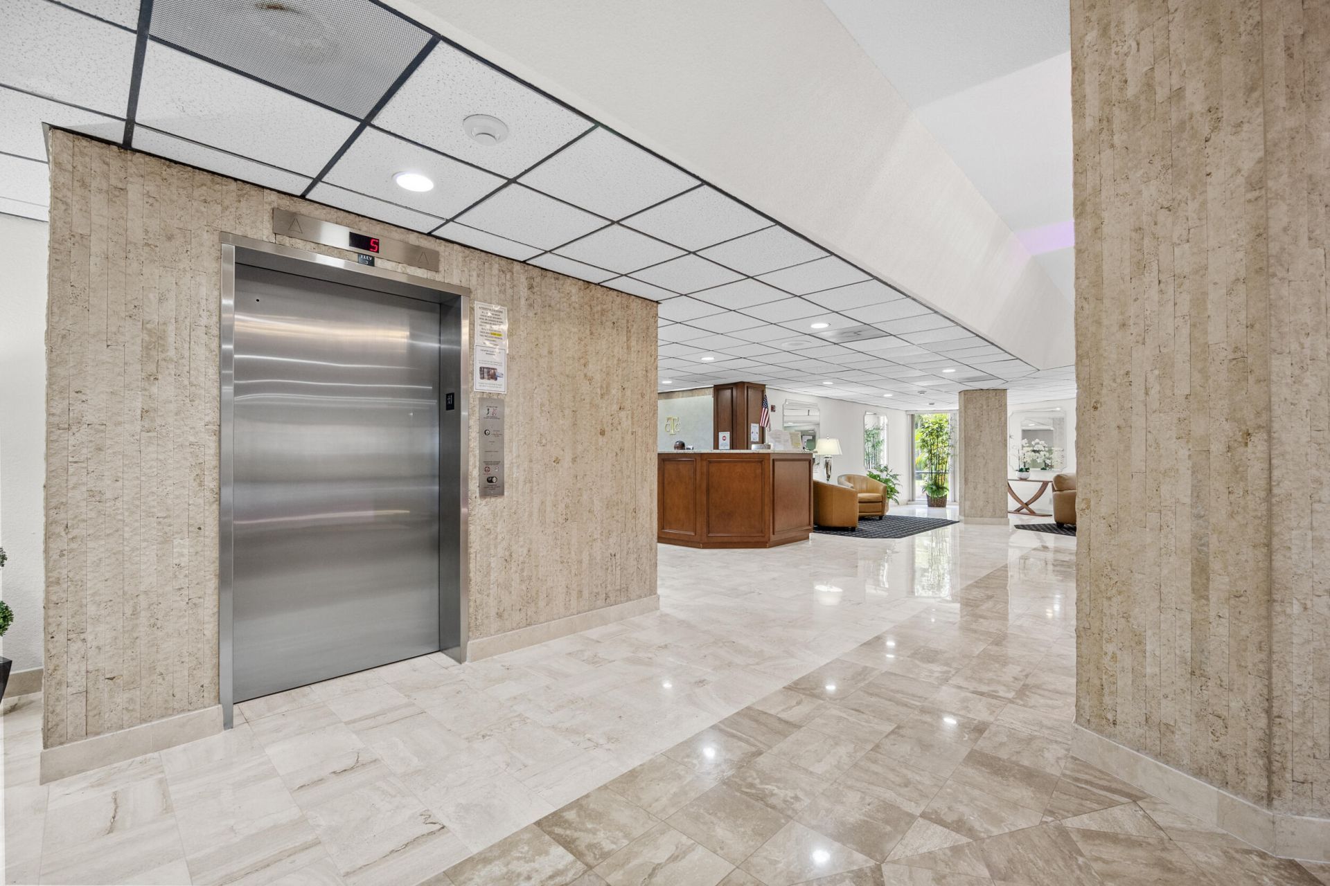 10777 W Sample Road, Unit 508, Coral Springs, FL 33065 Photo