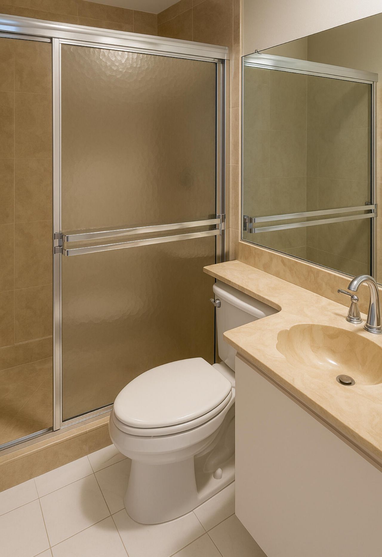 10777 W Sample Road, Unit 508, Coral Springs, FL 33065 Photo