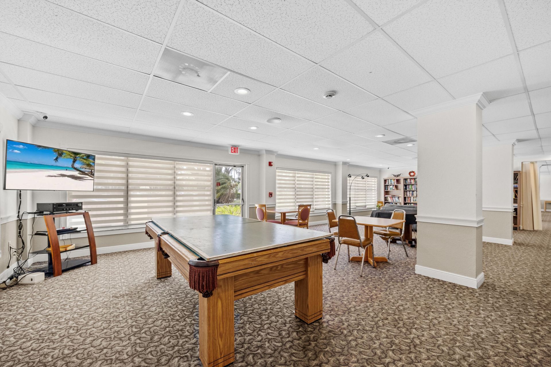 10777 W Sample Road, Unit 508, Coral Springs, FL 33065 Photo