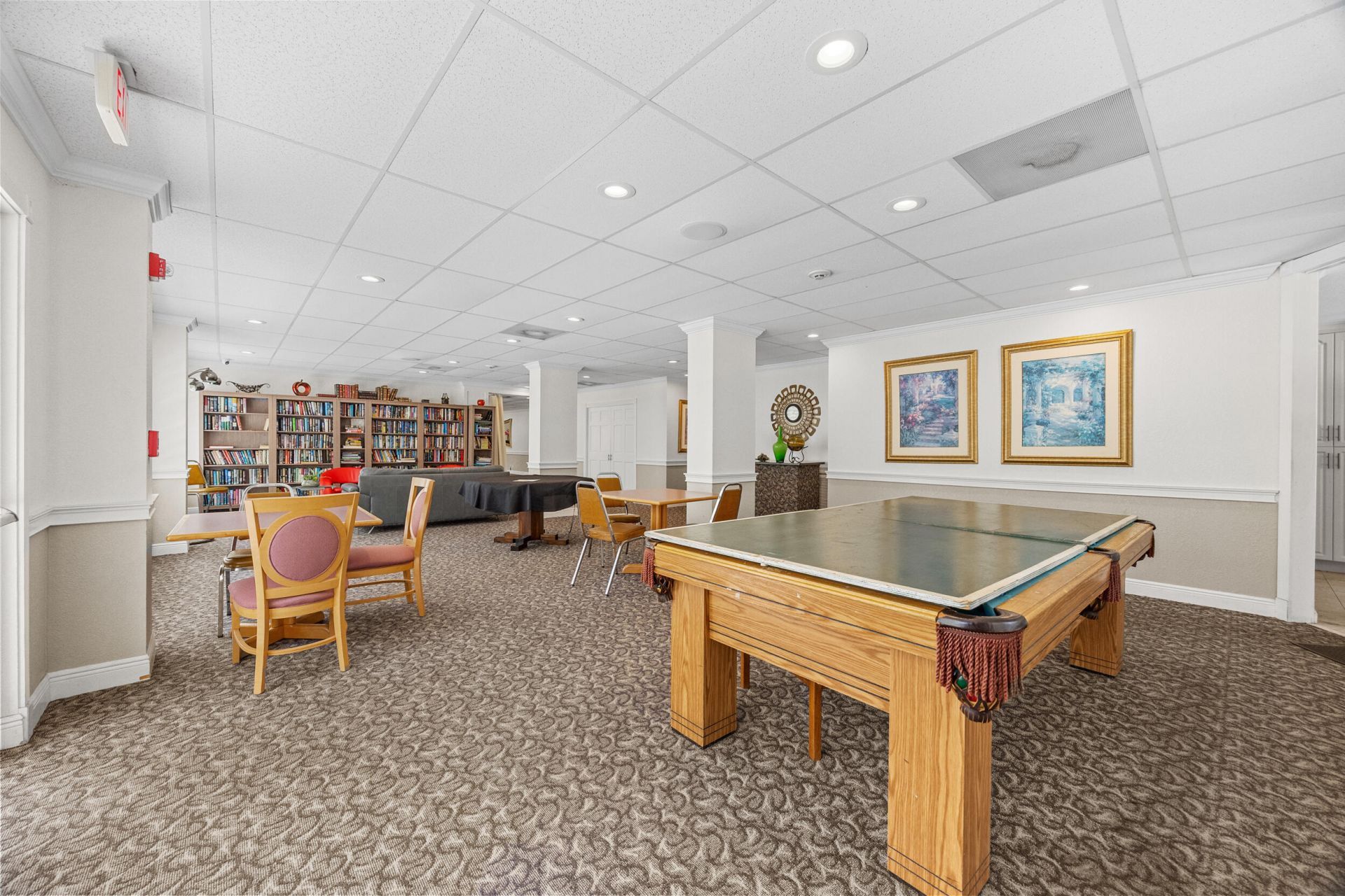 10777 W Sample Road, Unit 508, Coral Springs, FL 33065 Photo