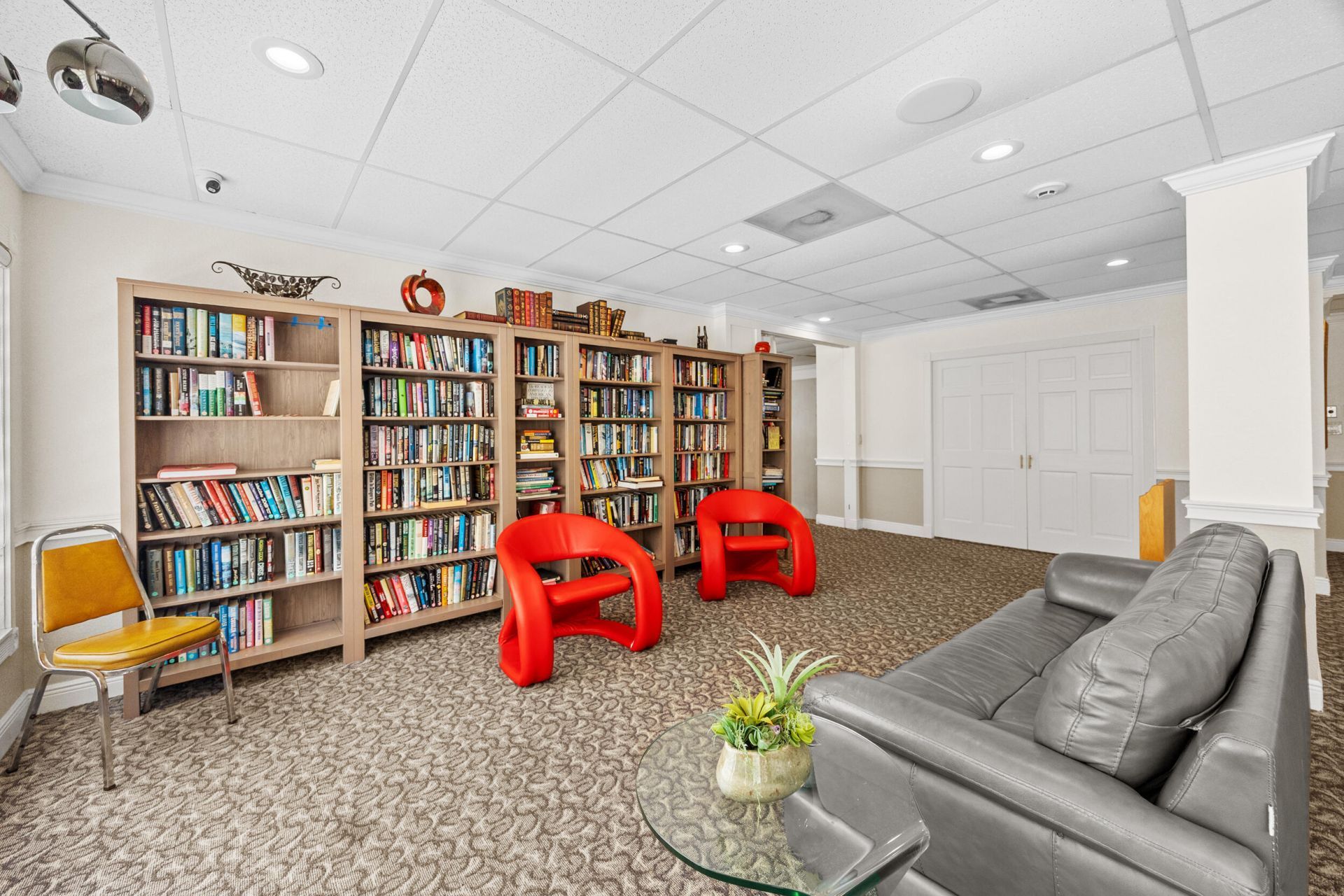 10777 W Sample Road, Unit 508, Coral Springs, FL 33065 Photo