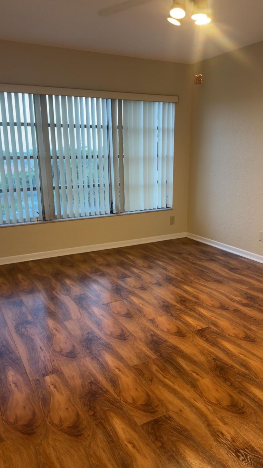 10777 W Sample Road, Unit 508, Coral Springs, FL 33065 Photo