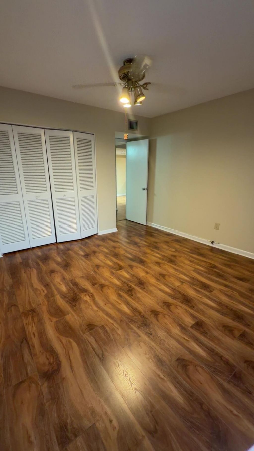10777 W Sample Road, Unit 508, Coral Springs, FL 33065 Photo