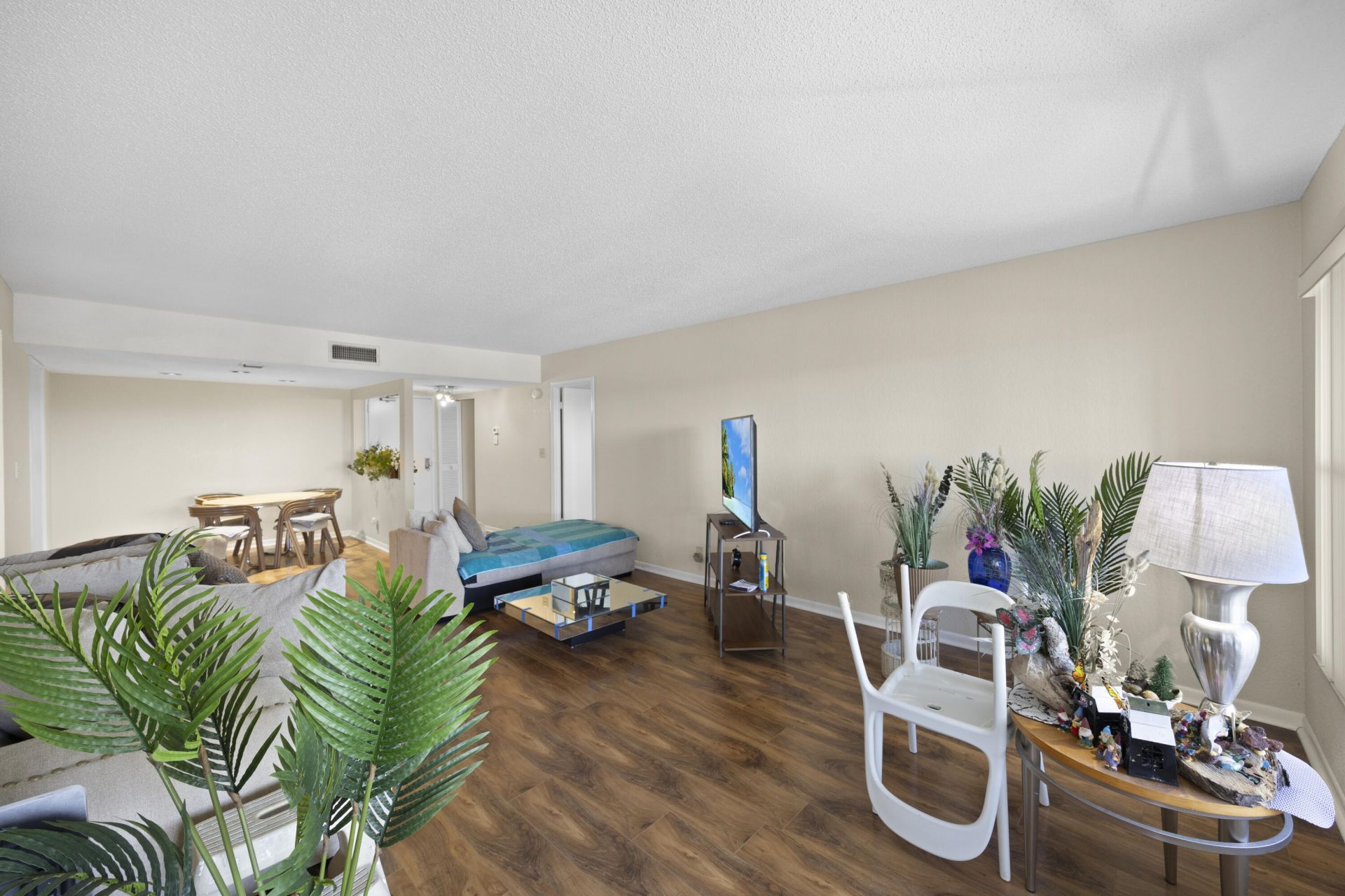 10777 W Sample Road, Unit 508, Coral Springs, FL 33065 Photo