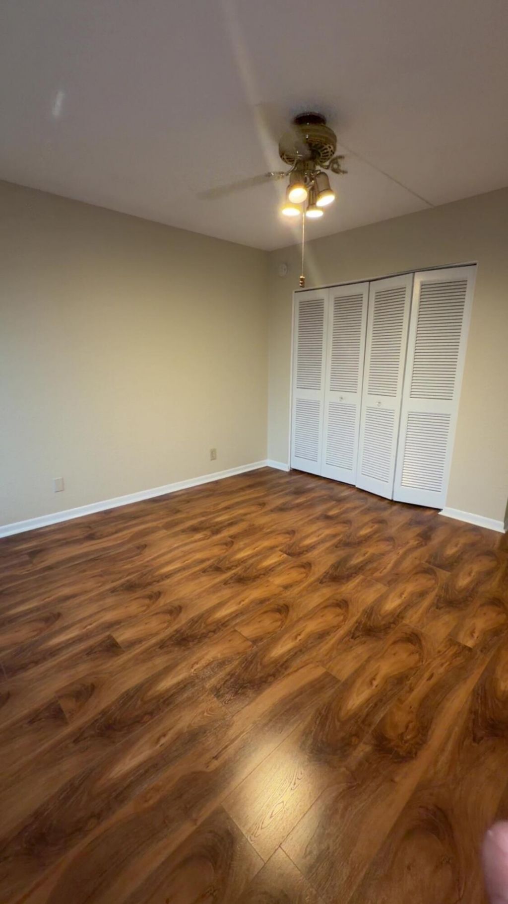 10777 W Sample Road, Unit 508, Coral Springs, FL 33065 Photo