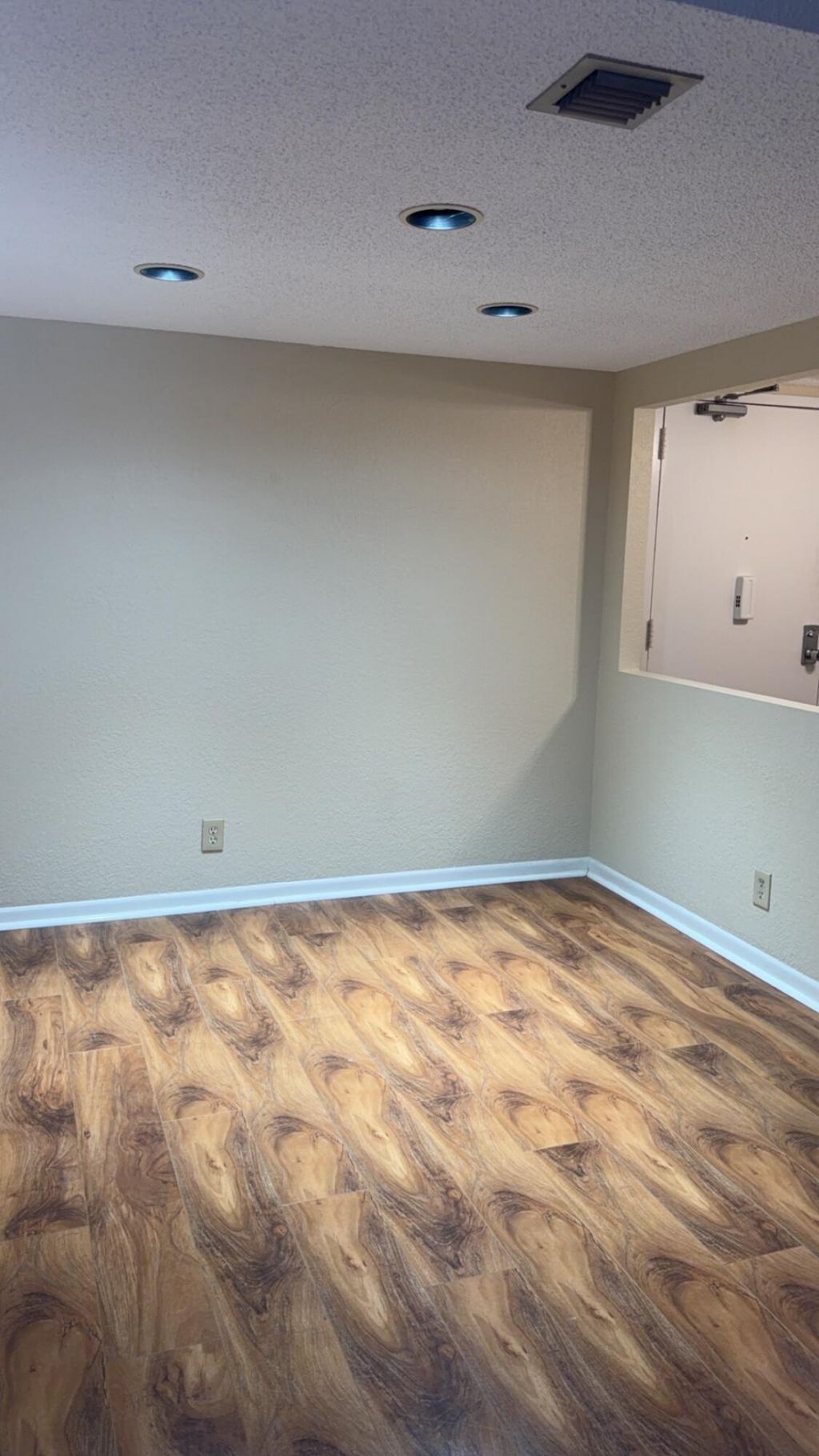 10777 W Sample Road, Unit 508, Coral Springs, FL 33065 Photo