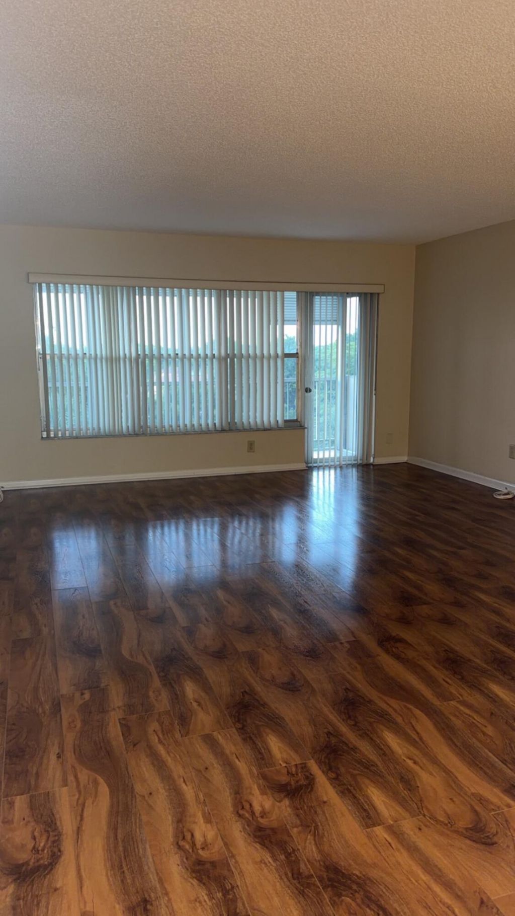 10777 W Sample Road, Unit 508, Coral Springs, FL 33065 Photo