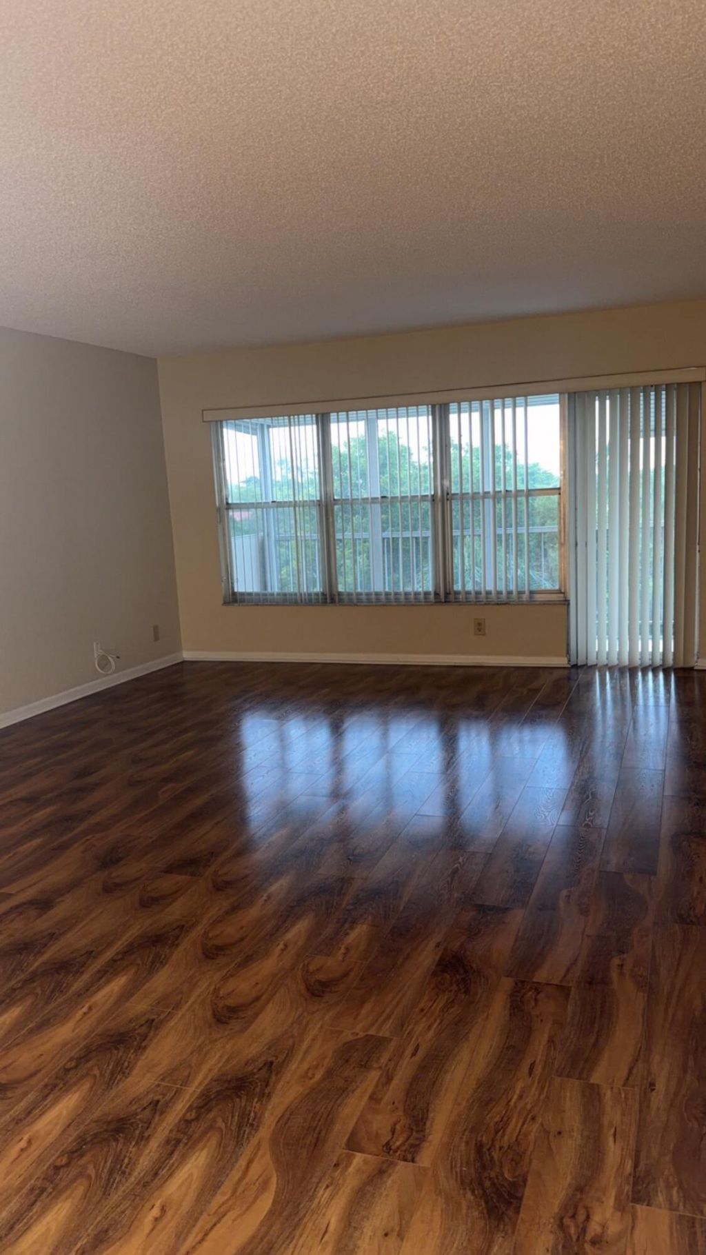 10777 W Sample Road, Unit 508, Coral Springs, FL 33065 Photo