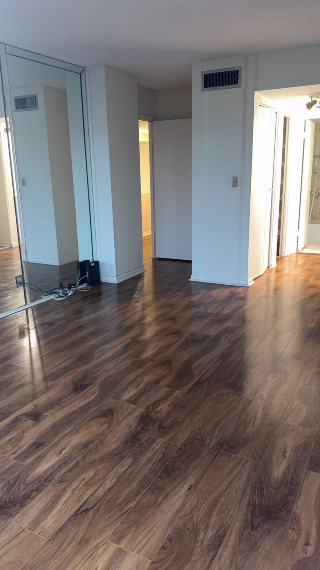 10777 W Sample Road, Unit 508, Coral Springs, FL 33065 Photo