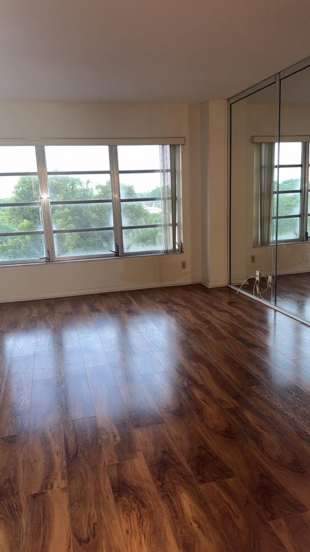 10777 W Sample Road, Unit 508, Coral Springs, FL 33065 Photo