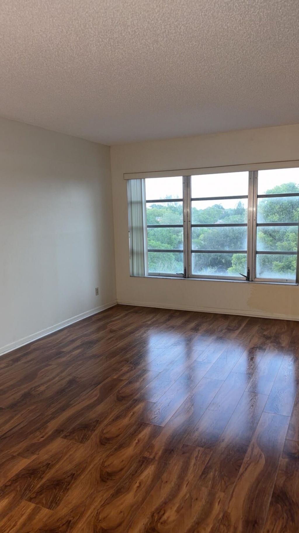 10777 W Sample Road, Unit 508, Coral Springs, FL 33065 Photo