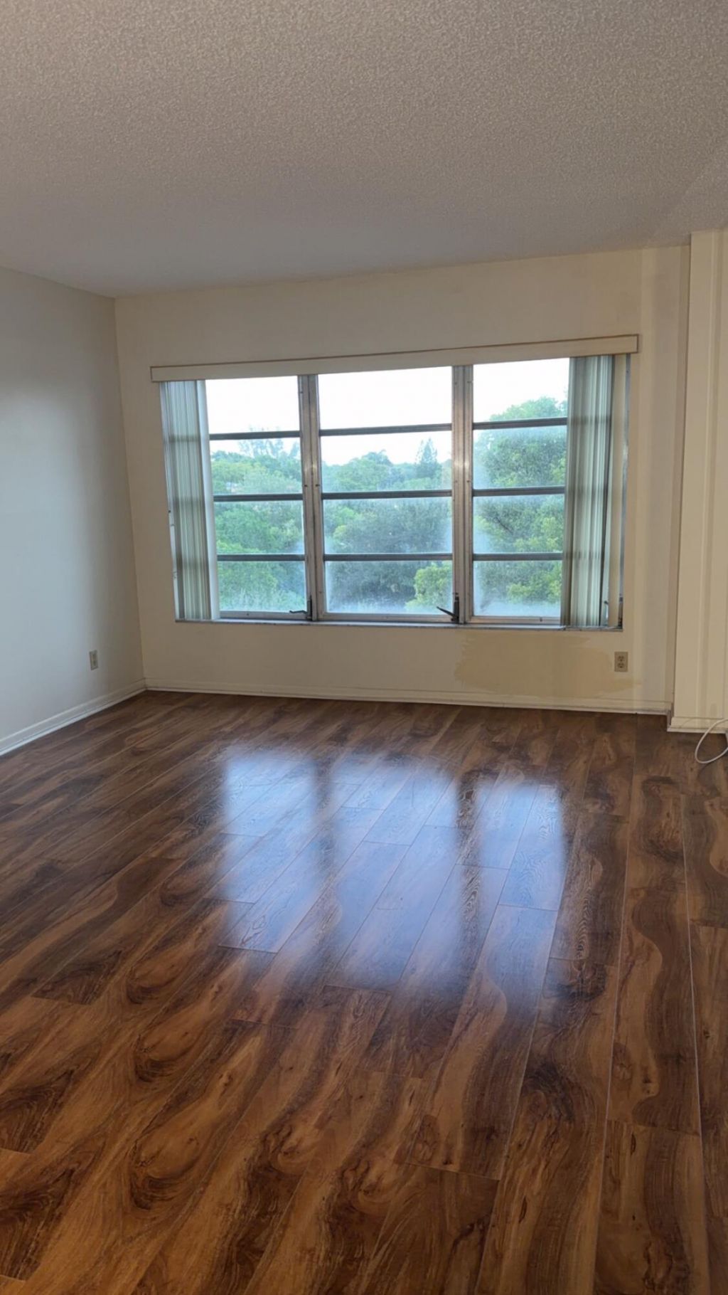 10777 W Sample Road, Unit 508, Coral Springs, FL 33065 Photo