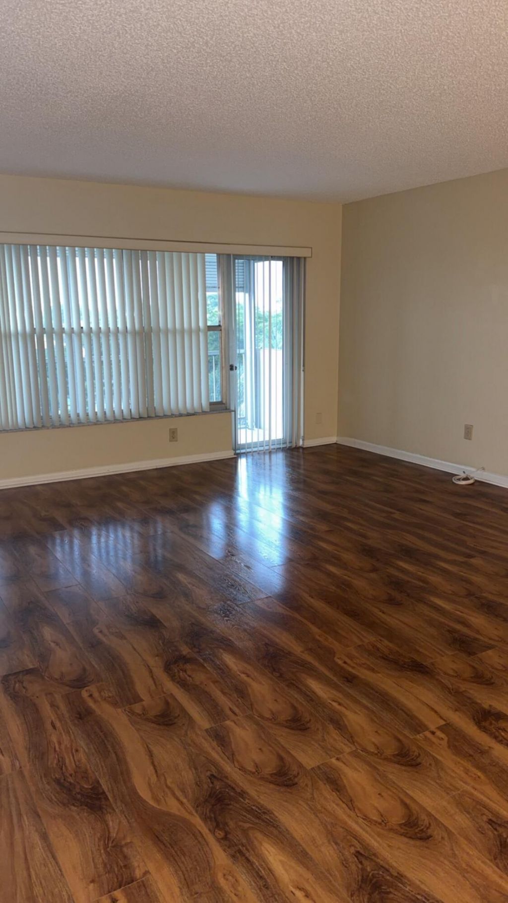 10777 W Sample Road, Unit 508, Coral Springs, FL 33065 Photo