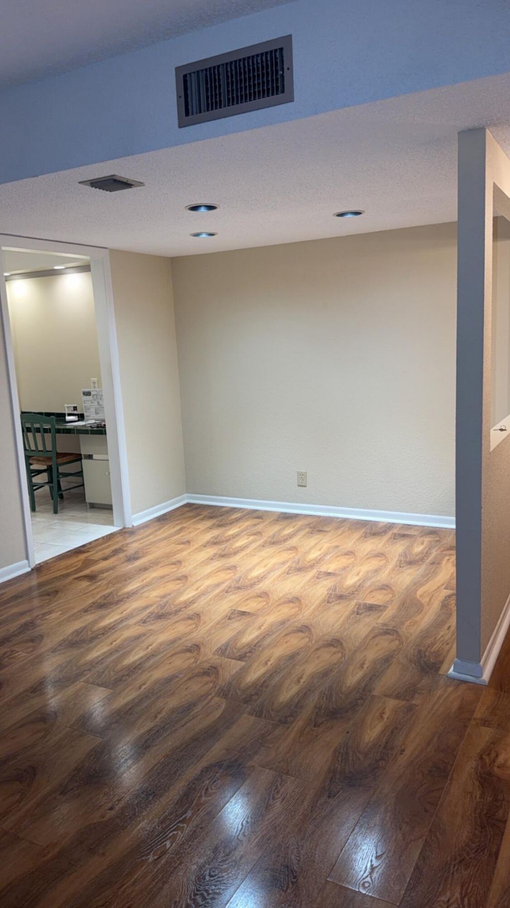 10777 W Sample Road, Unit 508, Coral Springs, FL 33065 Photo