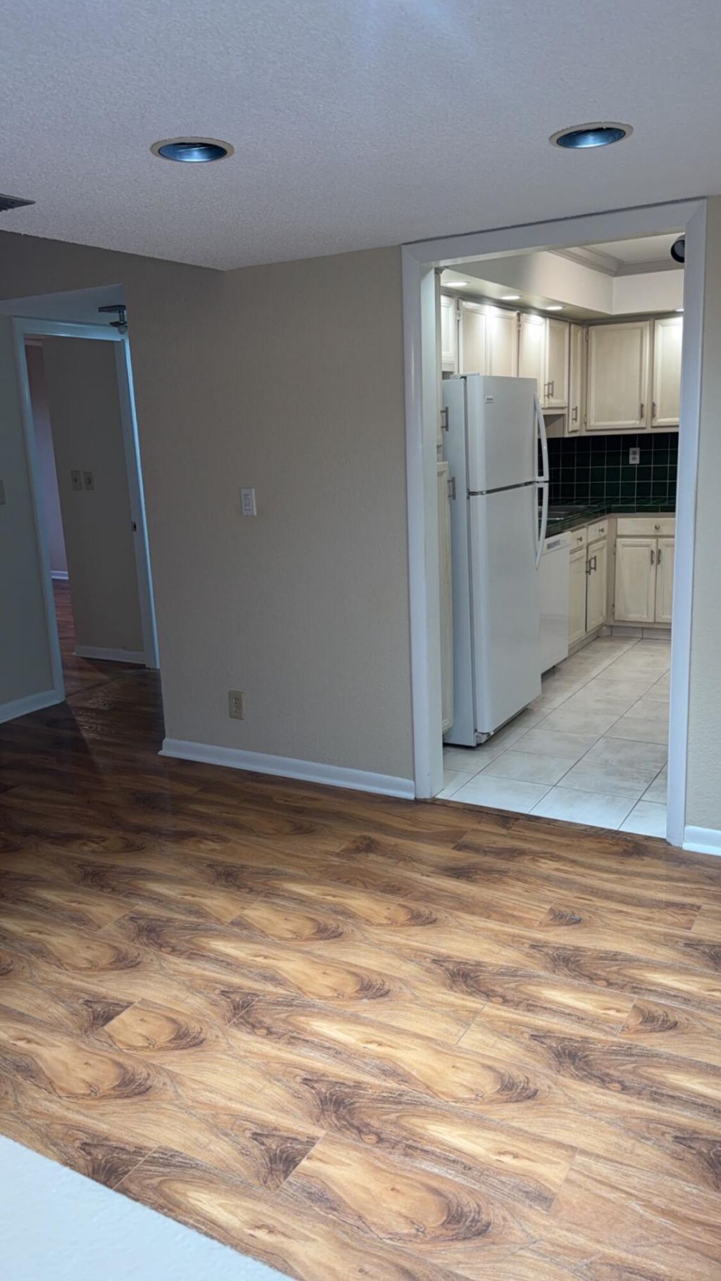 10777 W Sample Road, Unit 508, Coral Springs, FL 33065 Photo