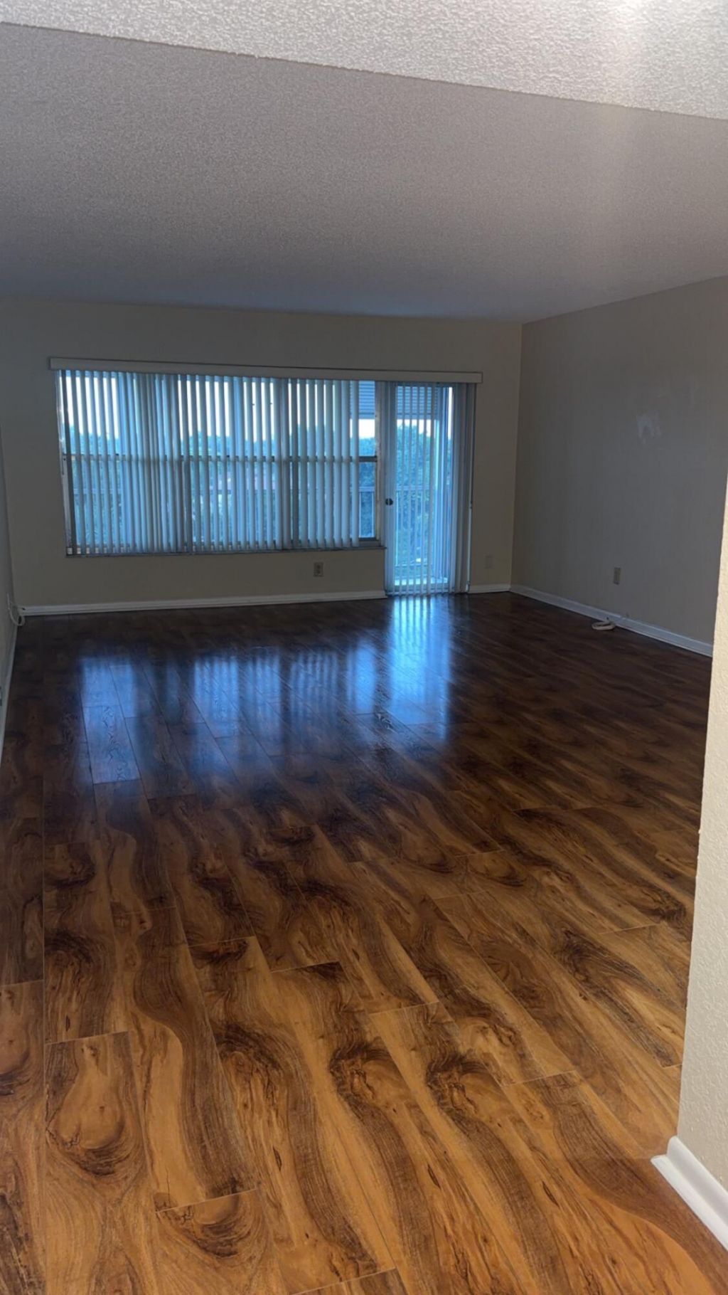 10777 W Sample Road, Unit 508, Coral Springs, FL 33065 Photo