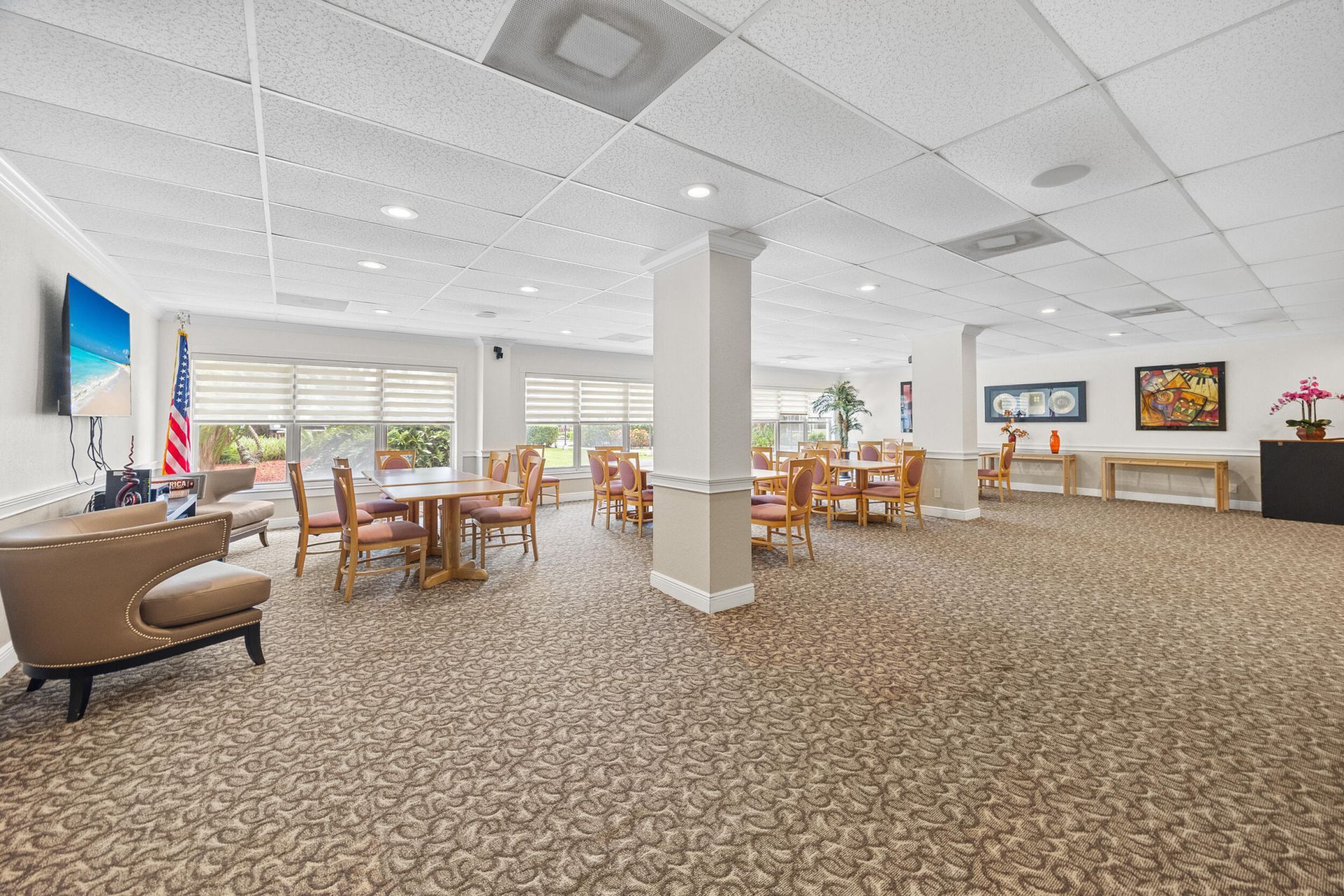 10777 W Sample Road, Unit 508, Coral Springs, FL 33065 Photo