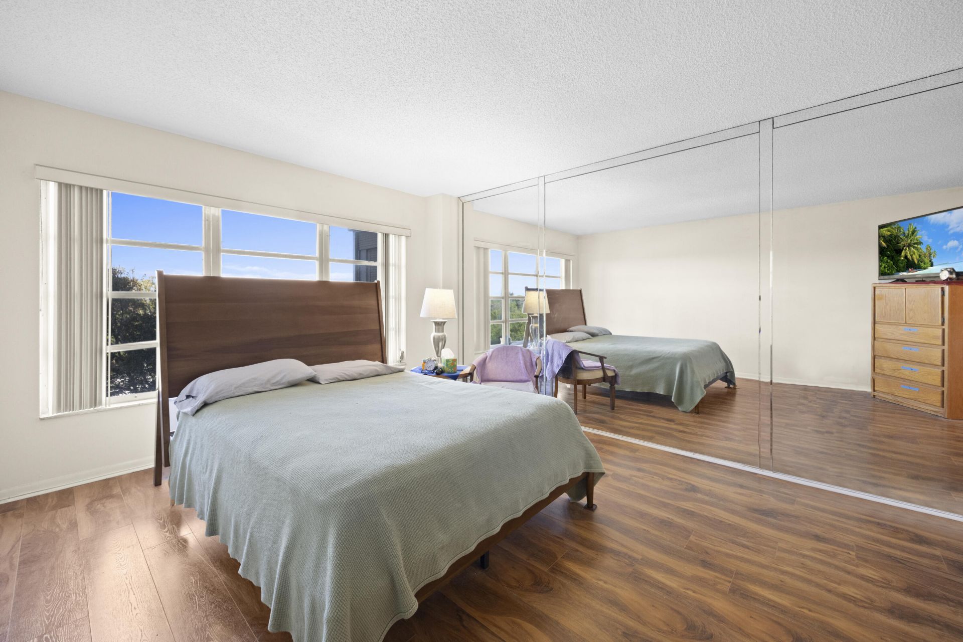 10777 W Sample Road, Unit 508, Coral Springs, FL 33065 Photo