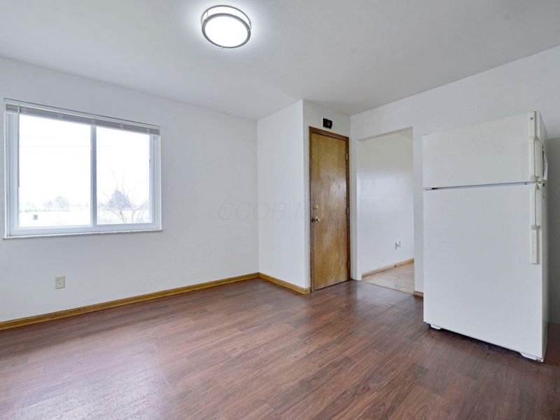 860 Basswood Road , Columbus, OH 43207 Photo 19