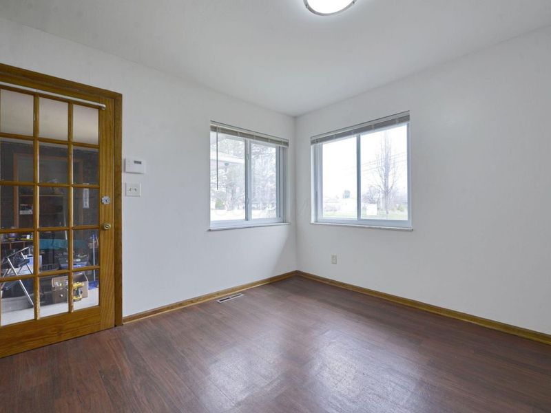 860 Basswood Road , Columbus, OH 43207 Photo 22