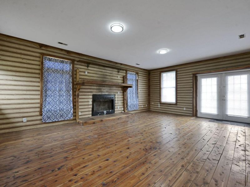 860 Basswood Road , Columbus, OH 43207 Photo 24