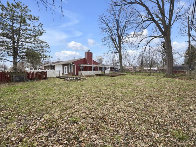 860 Basswood Road , Columbus, OH 43207 Photo 33