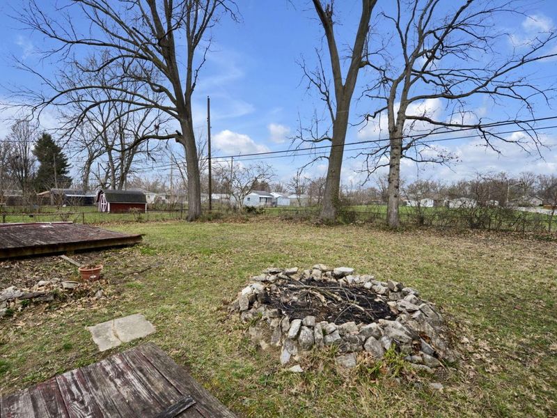 860 Basswood Road , Columbus, OH 43207 Photo 34