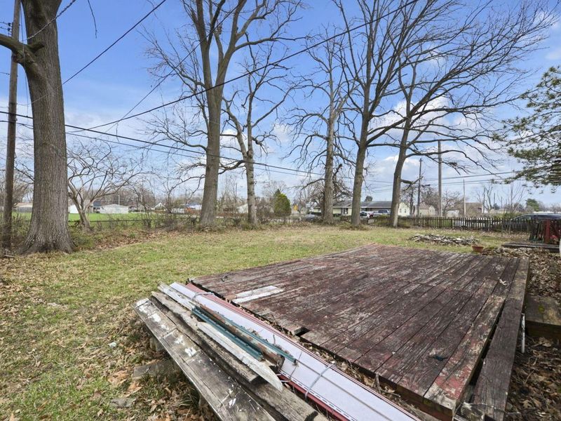 860 Basswood Road , Columbus, OH 43207 Photo 35