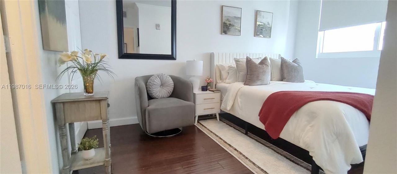 170 SE 14th St , Unit 2805, Miami, FL 33131 Photo