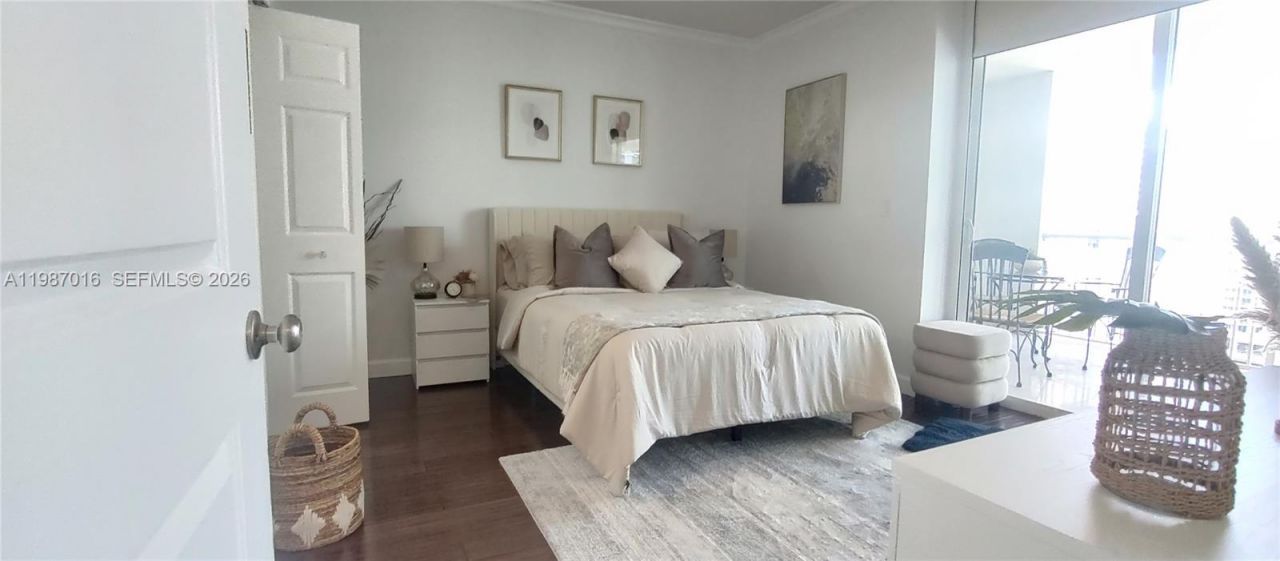 170 SE 14th St , Unit 2805, Miami, FL 33131 Photo