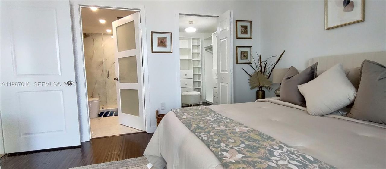 170 SE 14th St , Unit 2805, Miami, FL 33131 Photo