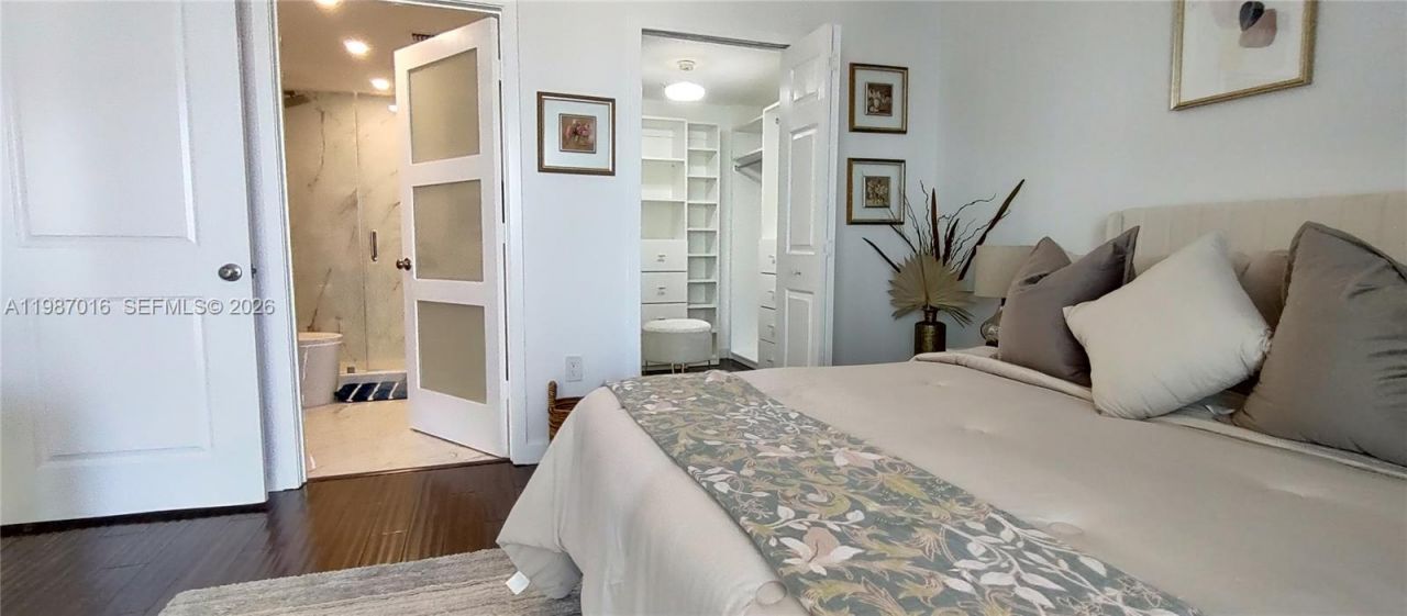 170 SE 14th St , Unit 2805, Miami, FL 33131 Photo