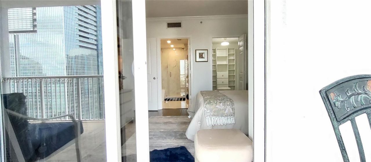 170 SE 14th St , Unit 2805, Miami, FL 33131 Photo