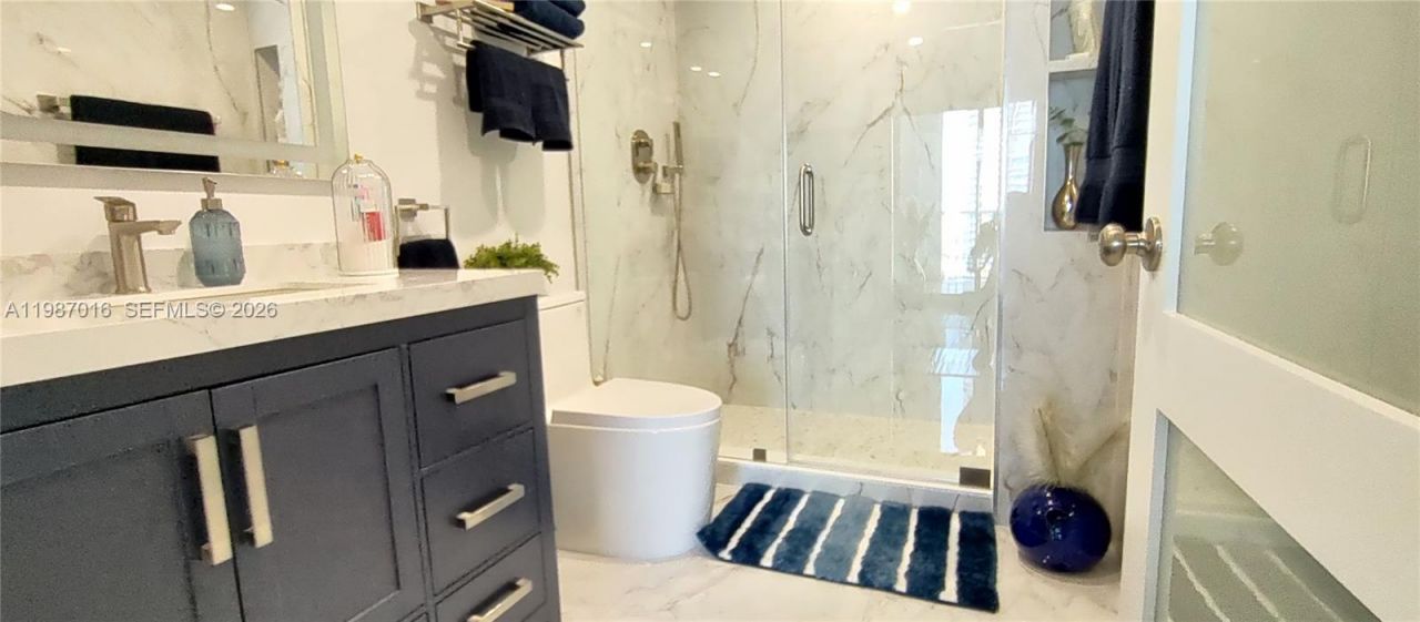 170 SE 14th St , Unit 2805, Miami, FL 33131 Photo