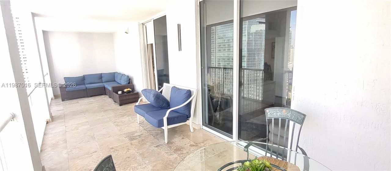 170 SE 14th St , Unit 2805, Miami, FL 33131 Photo