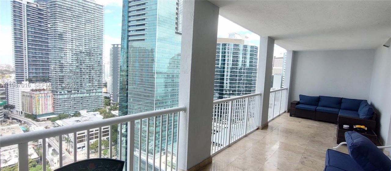 170 SE 14th St , Unit 2805, Miami, FL 33131 Photo