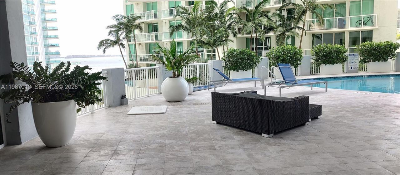 170 SE 14th St , Unit 2805, Miami, FL 33131 Photo