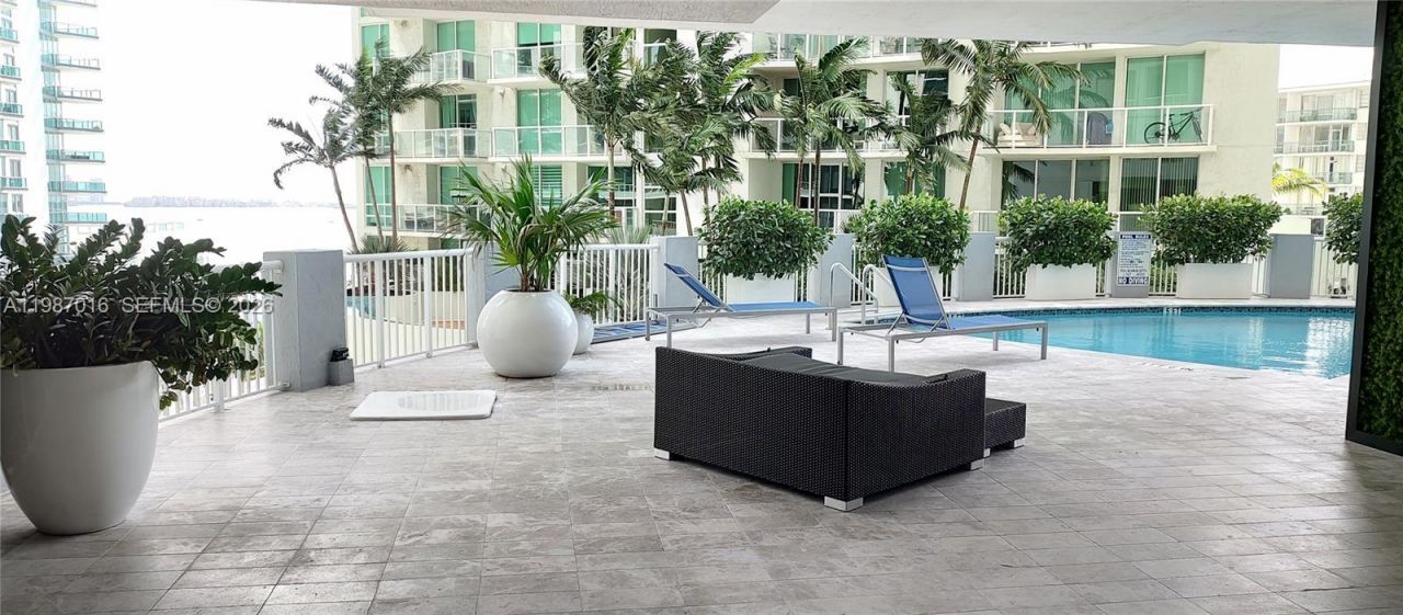 170 SE 14th St , Unit 2805, Miami, FL 33131 Photo