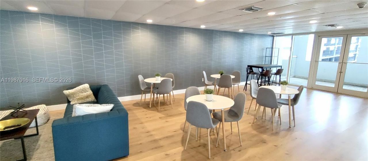 170 SE 14th St , Unit 2805, Miami, FL 33131 Photo