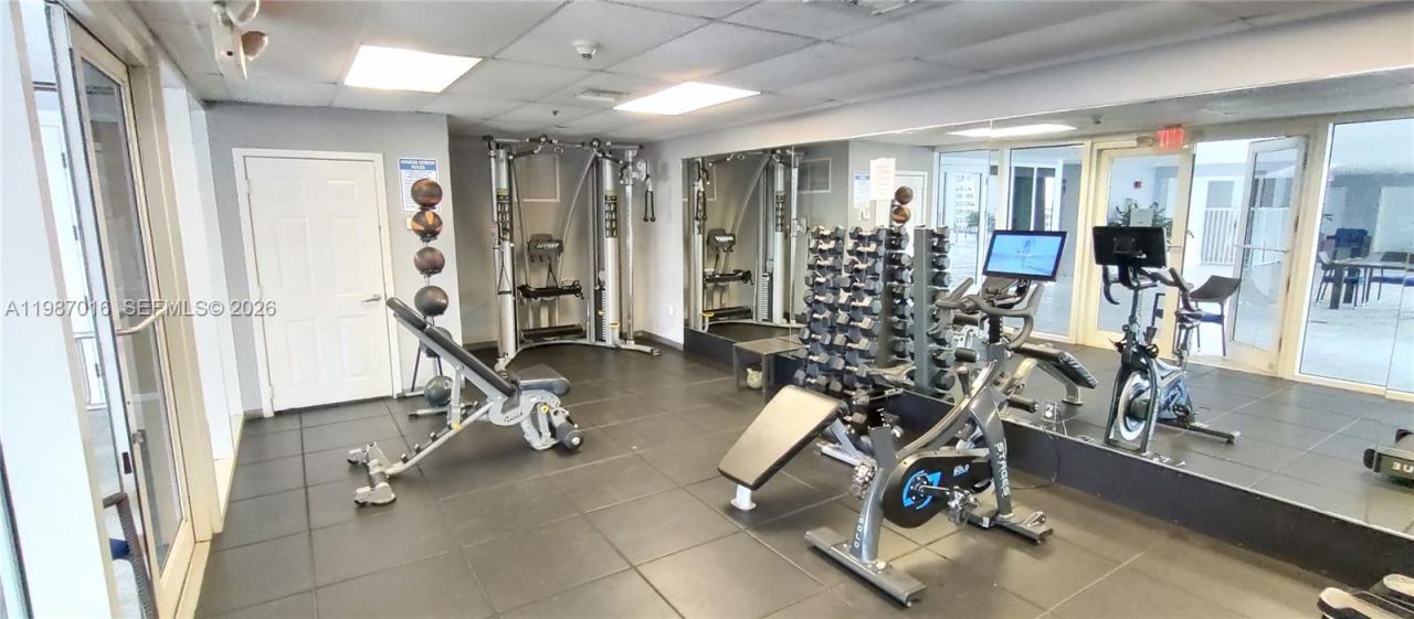 170 SE 14th St , Unit 2805, Miami, FL 33131 Photo