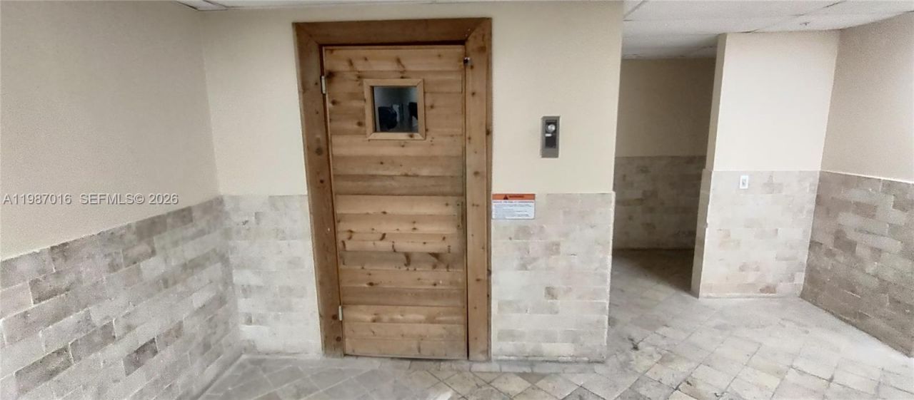 170 SE 14th St , Unit 2805, Miami, FL 33131 Photo